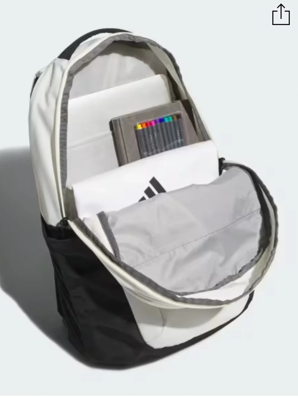 NWTS Adidas PHNM V4 Backpack